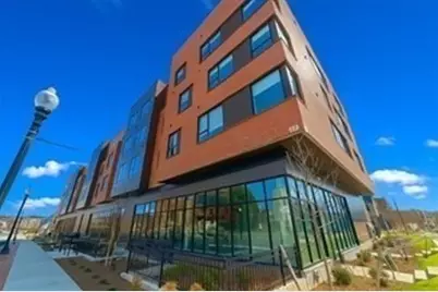 45 East Central #215, Natick, MA 01760 - Photo 22