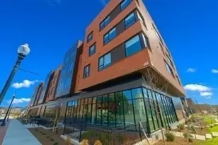 45 East Central, Natick, MA 01760 - Photo 22