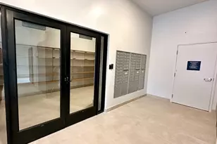 45 East Central, Natick, MA 01760 - Photo 16