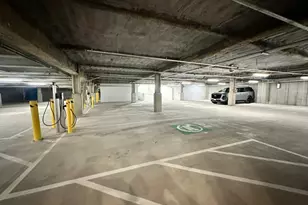 45 East Central, Natick, MA 01760 - Photo 18