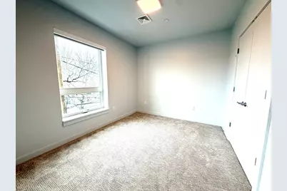 45 East Central #215, Natick, MA 01760 - Photo 12