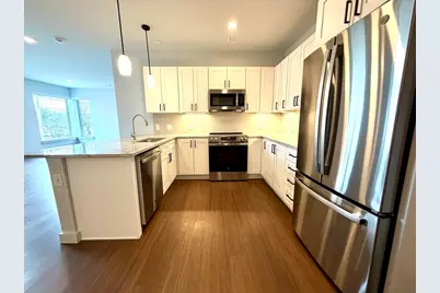 45 East Central #215, Natick, MA 01760 - Photo 2