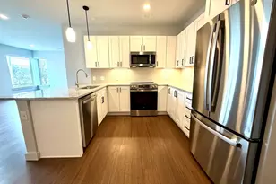 45 East Central, Natick, MA 01760 - Photo 2