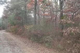 22-38 Lewis Trail, Charlestown, RI 02813 - Photo 1