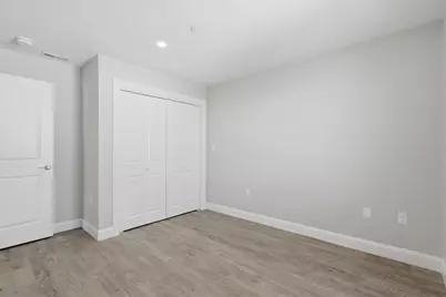 204 Central Street #G, Avon, MA 02332 - Photo 18