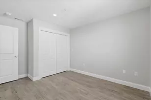 204 Central St, Avon, MA 02332 - Photo 18