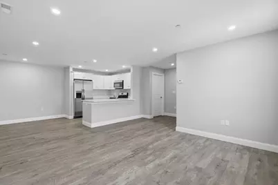 204 Central Street #G, Avon, MA 02332 - Photo 8