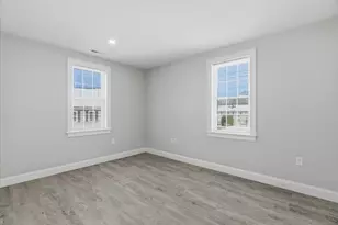 204 Central St, Avon, MA 02332 - Photo 12