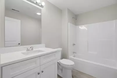 204 Central Street #G, Avon, MA 02332 - Photo 16