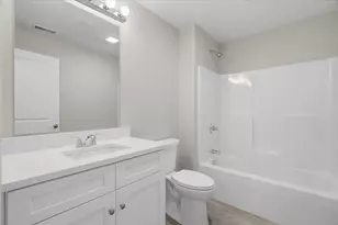 204 Central St, Avon, MA 02332 - Photo 16