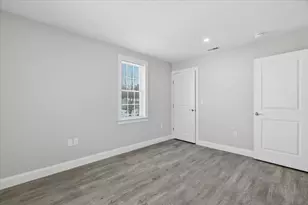 204 Central St, Avon, MA 02332 - Photo 14