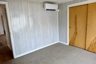 12 Hayes St, Salisbury, MA 01952 - Photo 16