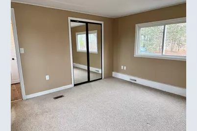 12 Hayes Street #12, Salisbury, MA 01952 - Photo 8