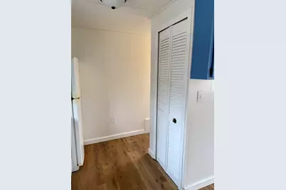 12 Hayes Street #12, Salisbury, MA 01952 - Photo 22