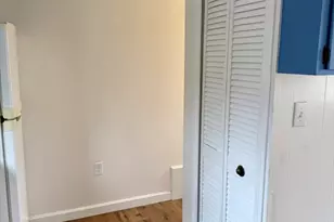 12 Hayes St, Salisbury, MA 01952 - Photo 22