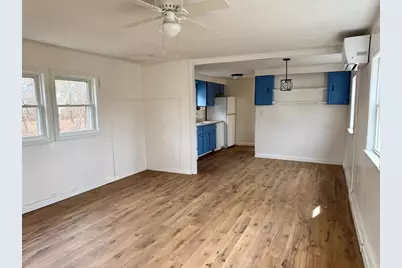 12 Hayes Street #12, Salisbury, MA 01952 - Photo 4