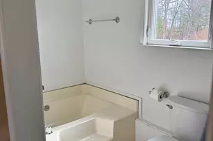 12 Hayes St, Salisbury, MA 01952 - Photo 12