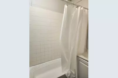 141 Franklin St #2, Lynn, MA 01902 - Photo 6