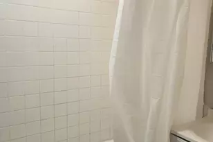 141 Franklin St, Lynn, MA 01902 - Photo 6