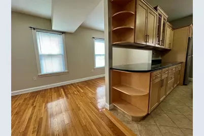 22 Sewall St #2, Somerville, MA 02145 - Photo 6