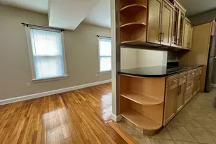 22 Sewall St, Somerville, MA 02145 - Photo 6