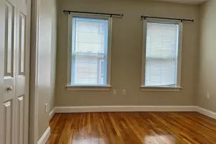 22 Sewall St, Somerville, MA 02145 - Photo 10