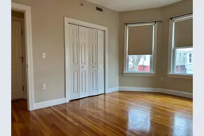 22 Sewall St #2, Somerville, MA 02145 - Photo 12