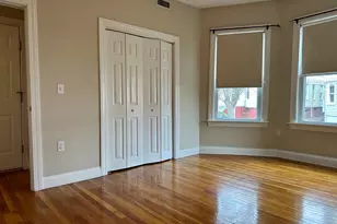 22 Sewall St, Somerville, MA 02145 - Photo 12