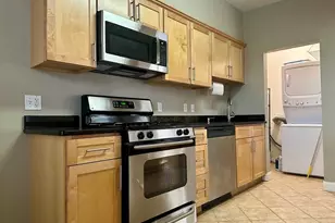 22 Sewall St, Somerville, MA 02145 - Photo 4