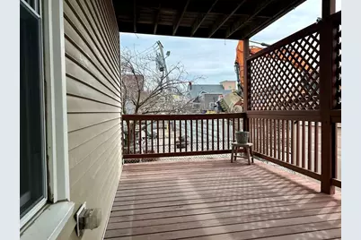 22 Sewall St #2, Somerville, MA 02145 - Photo 14