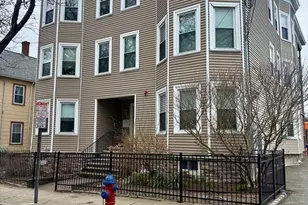 22 Sewall St, Somerville, MA 02145 - Photo 1