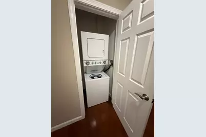 51 Chelsea Street #1, Boston, MA 02128 - Photo 10