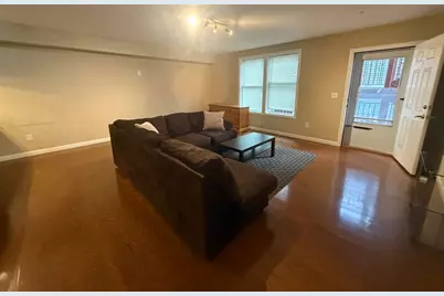 51 Chelsea Street #1, Boston, MA 02128 - Photo 2