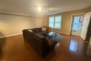 51 Chelsea St, Boston, MA 02128 - Photo 2