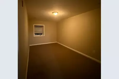 51 Chelsea Street #1, Boston, MA 02128 - Photo 12