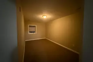 51 Chelsea St, Boston, MA 02128 - Photo 12