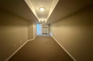 51 Chelsea St, Boston, MA 02128 - Photo 14