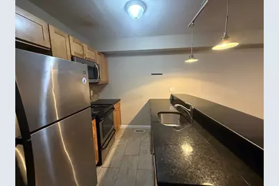51 Chelsea Street #1, Boston, MA 02128 - Photo 6