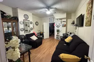 59 Lubec St, Boston, MA 02128 - Photo 6