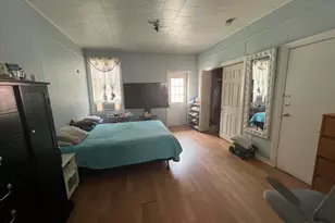 59 Lubec St, Boston, MA 02128 - Photo 1