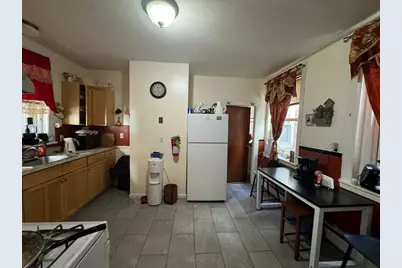 59 Lubec Street #1, Boston, MA 02128 - Photo 8