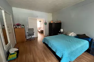 59 Lubec St, Boston, MA 02128 - Photo 2