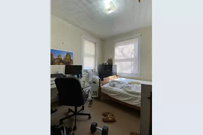 59 Lubec Street #1, Boston, MA 02128 - Photo 4