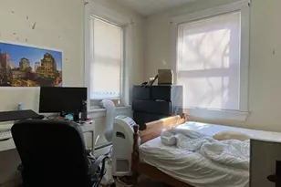 59 Lubec St, Boston, MA 02128 - Photo 4