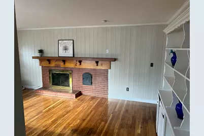 76 Allston St, Lawrence, MA 01841 - Photo 2