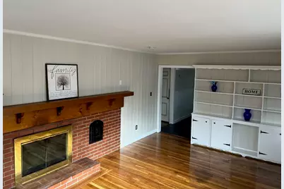 76 Allston St, Lawrence, MA 01841 - Photo 6