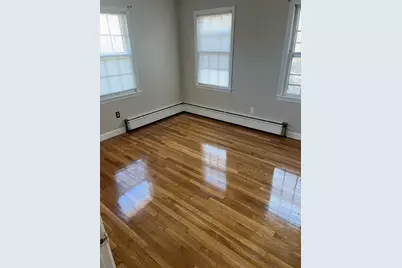 76 Allston St, Lawrence, MA 01841 - Photo 4