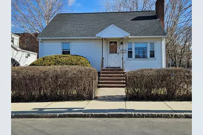 70 Sprague St, Revere, MA 02151 - Photo 1