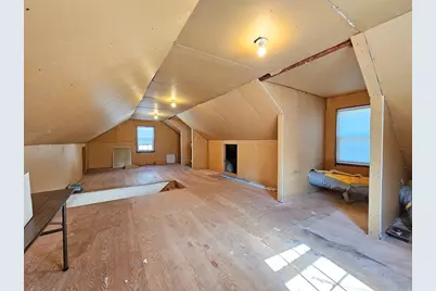 70 Sprague St, Revere, MA 02151 - Photo 22