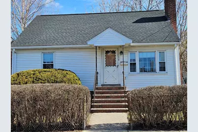 70 Sprague St, Revere, MA 02151 - Photo 2